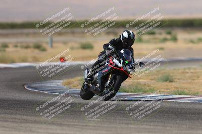 media/Sep-07-2025-Pacific Track Time (Sun) [[a6322260b9]]/C Group/Sunrise/
